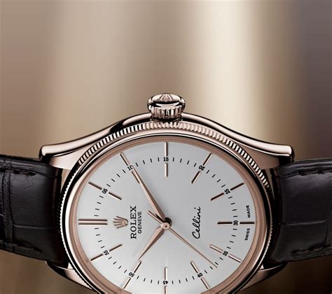 fake rolex cellini mechanism|rolex cellini iiii.